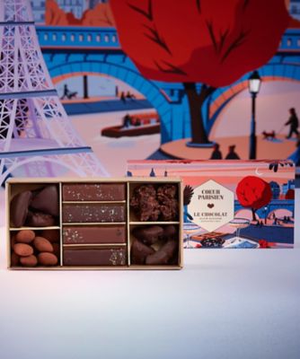 Alain Ducasse Tradition Évolution ALAIN DUCASSE TRADITION EVOLUTION | eBay