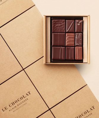 SDC4009 ボンボンショコラ5個入 | CHOCOLATERIE TAKASU