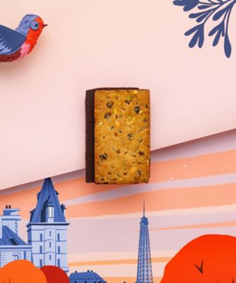 les bonbons様 les bonbons様