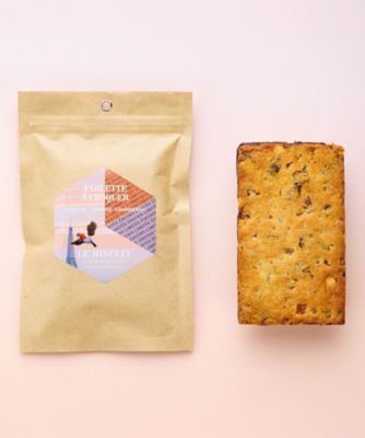 asaki 様 tarte 夏といえばアイス♡ ここ数ヶ月はアイスのオーダーをいただくことが