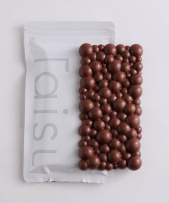 エタリテ とてもしっとり限定セット2025 アスタリフト・クリスマスコフレ2025】人気No.1美容液の現品を含む