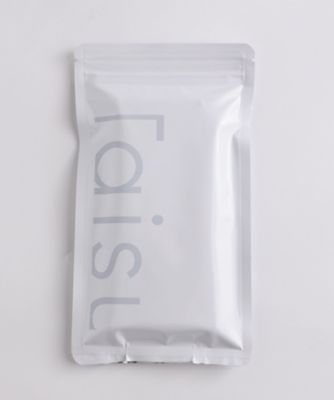 SDC4129 タブレットプラリネノワゼットキャラメル | Taisuke