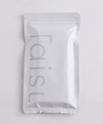 SDC4130 タブレットプラリネトンカキャラメル | Taisuke Endo