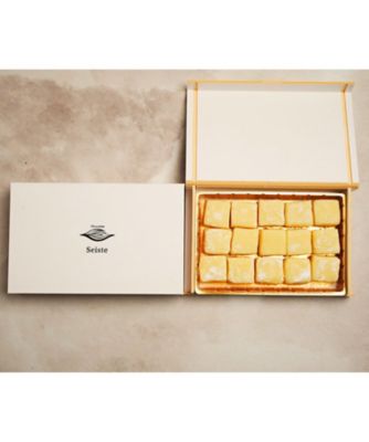 チョコボ・モーグリ・セフィロス　ステンレス　トークン 3枚セット SDC4131 ショコラコフレ柚子 | Seiste/セイスト | 三越伊勢丹