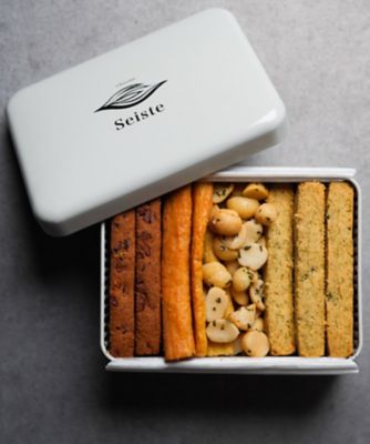 値下げ！チョロQ 日産PAO 伊勢丹限定600台クリアブラック チョロQ 日産PAO 伊勢丹限定600台クリアブラック - メルカリ