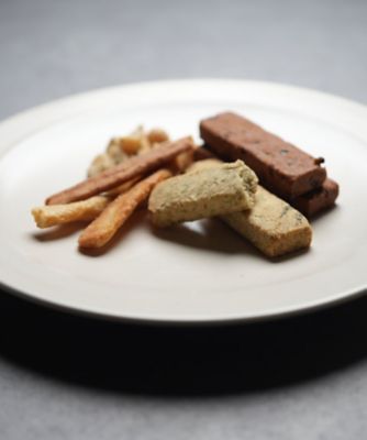 SDC4133 アペロ | Seiste/セイスト | 三越伊勢丹オンライン