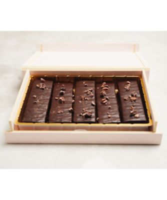 SDC4135 パートドフリュイカカオ | Seiste/セイスト | 三越