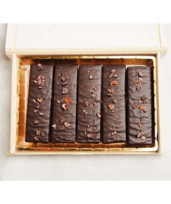 SDC4135 パートドフリュイカカオ | Seiste/セイスト | 三越