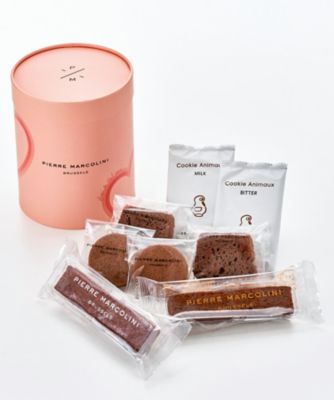 まーくんさま専用　Feeling's シルヴィコケ 5枚組 すぴこっと うたの☆プリンスさまっ♪ マジLOVE2000％ 8個入りBOX