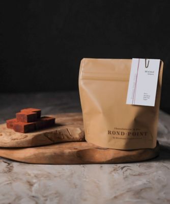 SDC4623 生ショコラ プレミアムシングルオリジン