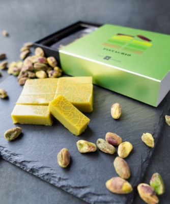 ショコラ SDC0309 ケーク ショコラ オランジュ NB26－16 | Nicolas