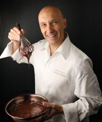 SDC0325 トレゾー・アニバーサリーセット | CRIOLLO/クリオロ