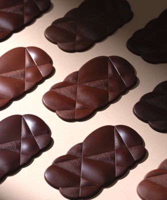 ちっち様♥専用 エリーフィル 創作 専用枠★ ちっち様♥専用 エリーフィル 創作 専用枠☆