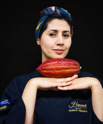 girlish★ガーリッシュ★スピナッチブラック★ベージュ スケッチャーズ（SKECHERS）（メンズ）バスケットシューズ バッシュ