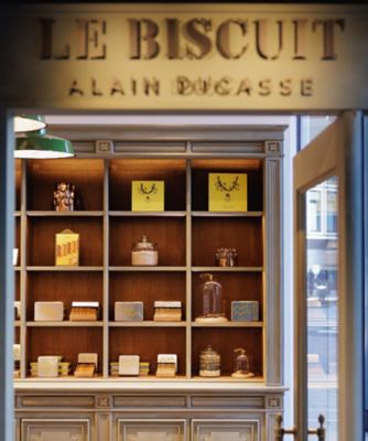 SDC4119 パレ・ファン 詰め合わせ 20枚入り（3種） | LE