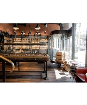 Alain Ducasse Tradition Évolution ALAIN DUCASSE TRADITION EVOLUTION | eBay