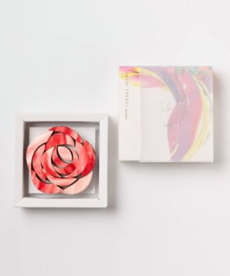 SW007 Lychee | Sachi Takagi/サチ タカギ | 三越伊勢丹