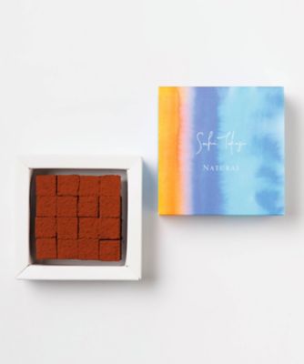 SW009 Natural | Sachi Takagi/サチ タカギ | 三越伊勢丹