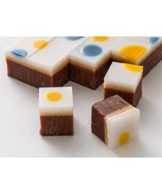 SW010 Lemon | Sachi Takagi/サチ タカギ | 三越伊勢丹