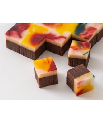 SW011 Coffee | Sachi Takagi/サチ タカギ | 三越伊勢丹