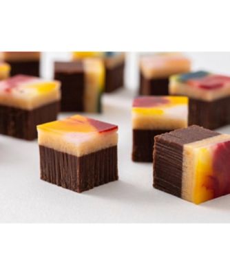 SW011 Coffee | Sachi Takagi/サチ タカギ | 三越伊勢丹