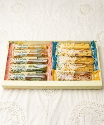 SDC0669 粉の美味しさを楽しむカンカンサブレ 2026ver