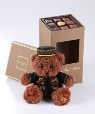 SDC0221 タブレット リズ スフレ キャラメリゼ レ PO26