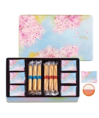 ハウスオブローゼおまとめ】コンセントレートクリーム | HOUSE OF ROSE