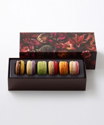 クイーンアン 250g | FORTNUM & MASON/フォートナム・アンド