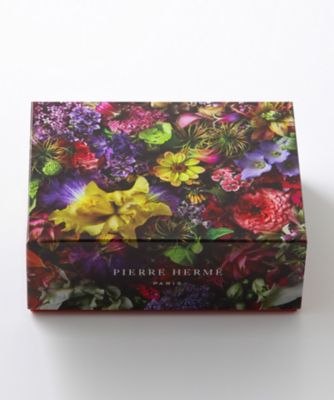 SW134 マカロン10個詰合わせ | PIERRE HERME PARIS/ピエール