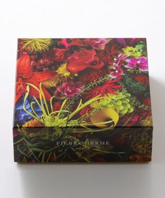 マカロン SW135 マカロン15個詰合わせ | PIERRE HERME PARIS/ピエール