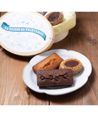 noix de beurre | フード | 三越伊勢丹オンラインストア・通販【公式】