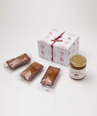 noix de beurre | フード | 三越伊勢丹オンラインストア・通販【公式】