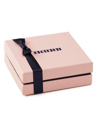 SW149 ヴィエネッズィセット | BABBI/バビ | 三越伊勢丹