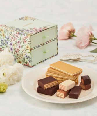 SDC0054 タブレット マング パッション BE26－17