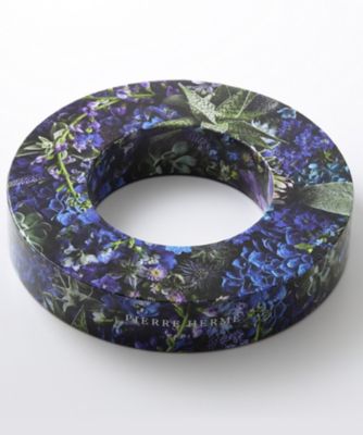 ＳＷ１６３　イニシヤシヨン　マカロン２０個詰合わせ　「ロゼ　マティナール」