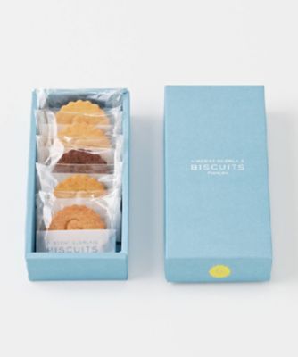 SDC0223 イレズィスティーブル PS26－02 | Artisan