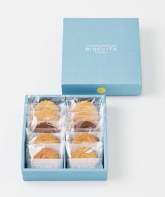 SDC0137 アソルティマン 4P メディテラネ LB26－03