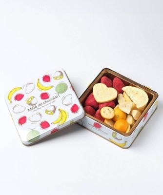 SDC0054 タブレット マング パッション BE26－17