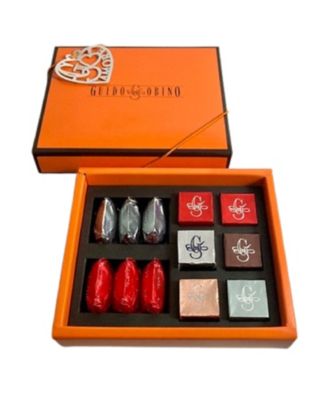 SW226 グイドマニフィコ12 | Guido Gobino/グイド ゴビーノ