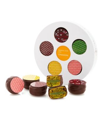 SW239 ショコロン 5P | patisserie Sadaharu AOKI paris