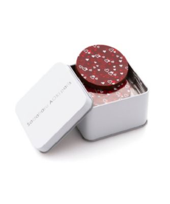 SW245 サブレ ショック ショコラ4P | patisserie Sadaharu AOKI