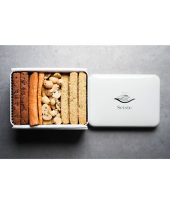 SDC0221 タブレット リズ スフレ キャラメリゼ レ PO26