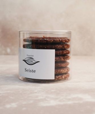 SDC0221 タブレット リズ スフレ キャラメリゼ レ PO26