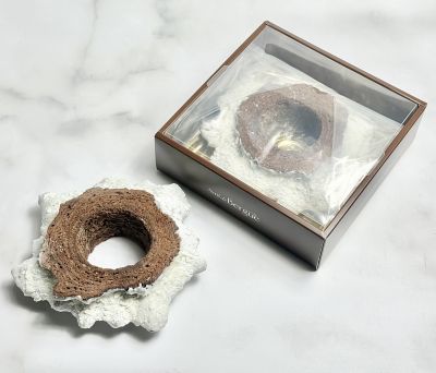 SDC0669 粉の美味しさを楽しむカンカンサブレ 2026ver