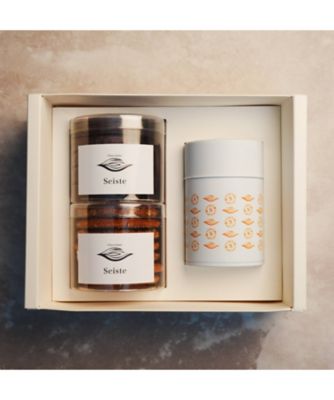 SDC0063 サブレ キャラメル カフェ CC26－03 | Christian