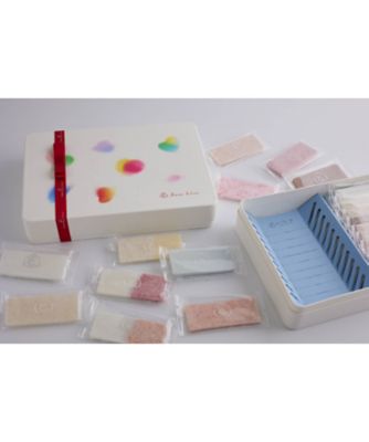 ＜Ameya Eitaro＞ＳＷ３０５　板あめ羽一衣いろは