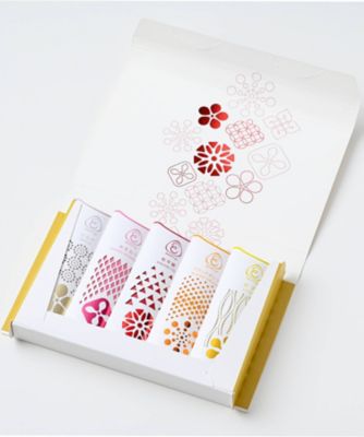 ＜Ameya Eitaro＞ＳＷ３０６　みつあめスイートリップ