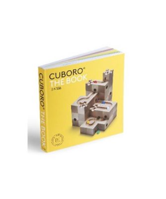 受注商品】【商品紹介動画あり】CUBORO スタンダード50