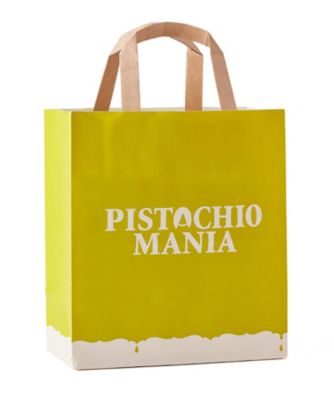 SW158 ウィークエンドピスタチオアソート 6個入